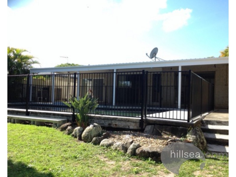 6 Verdichio Avenue, Mermaid Waters QLD 4218