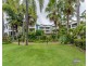 8/48 The Esplanade, Paradise Point QLD 4216