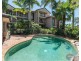 8/48 The Esplanade, Paradise Point QLD 4216