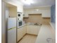 8/48 The Esplanade, Paradise Point QLD 4216