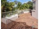 8/48 The Esplanade, Paradise Point QLD 4216