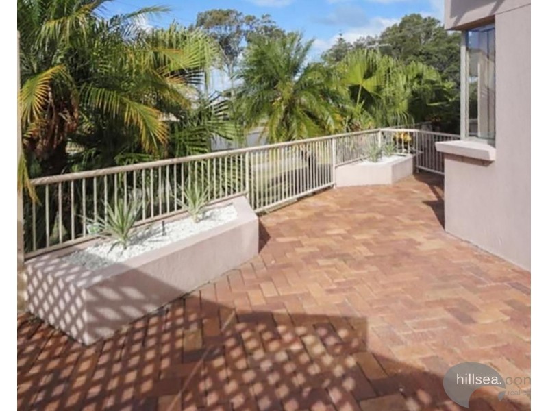 8/48 The Esplanade, Paradise Point QLD 4216