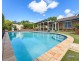 1/4 Warrie Close, Paradise Point QLD 4216