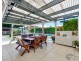 1/4 Warrie Close, Paradise Point QLD 4216