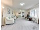 1/4 Warrie Close, Paradise Point QLD 4216