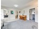 1/4 Warrie Close, Paradise Point QLD 4216