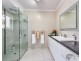 1/4 Warrie Close, Paradise Point QLD 4216