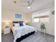 1/4 Warrie Close, Paradise Point QLD 4216