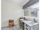 1/4 Warrie Close, Paradise Point QLD 4216