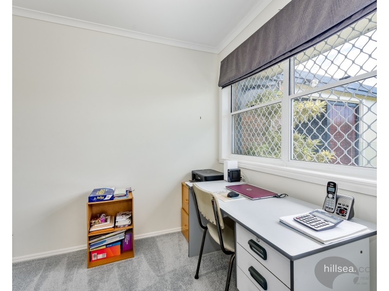 1/4 Warrie Close, Paradise Point QLD 4216