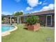 1/4 Warrie Close, Paradise Point QLD 4216
