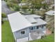 43 Wilson Street, Labrador QLD 4215