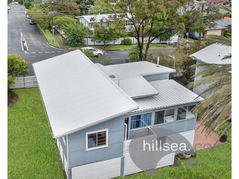 43 Wilson Street, Labrador QLD 4215