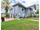 43 Wilson Street, Labrador QLD 4215