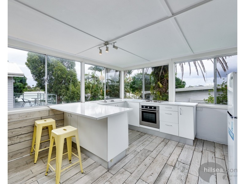 43 Wilson Street, Labrador QLD 4215