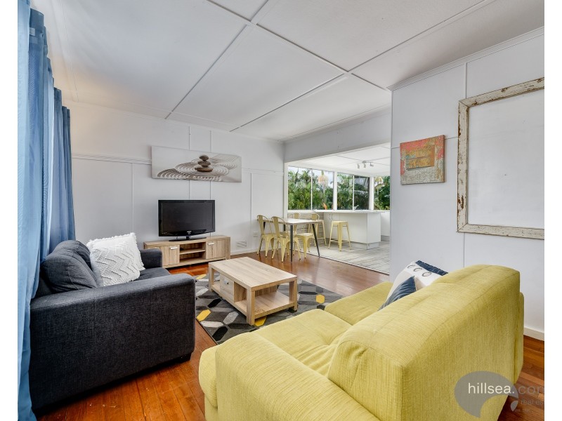 43 Wilson Street, Labrador QLD 4215