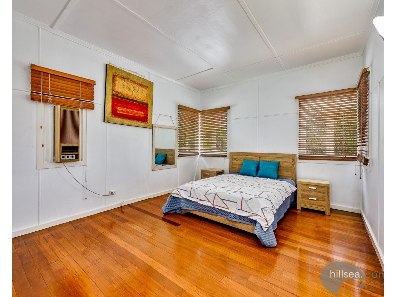 43 Wilson Street, Labrador QLD 4215