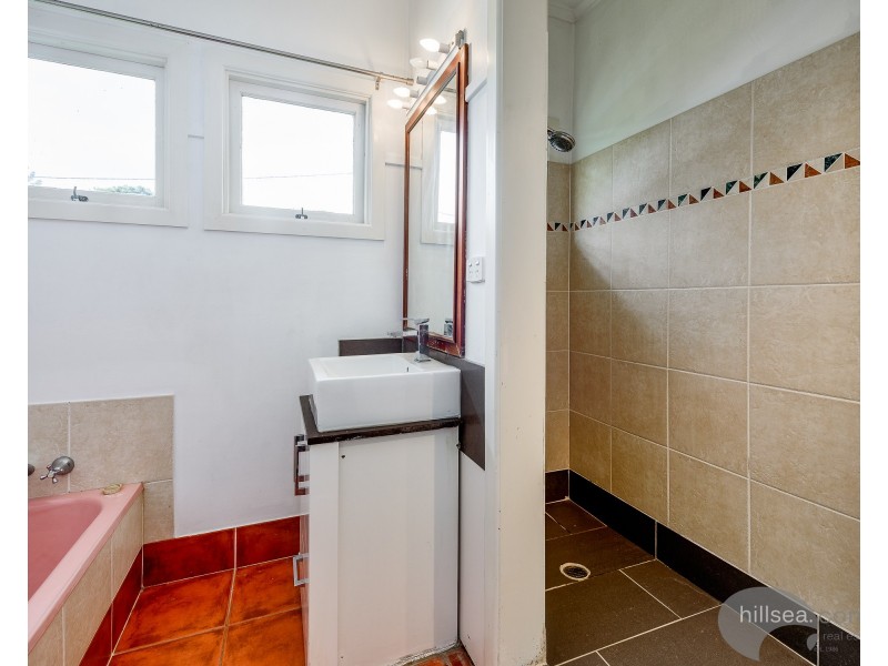 43 Wilson Street, Labrador QLD 4215