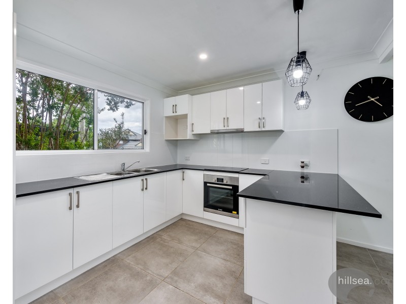 43 Wilson Street, Labrador QLD 4215