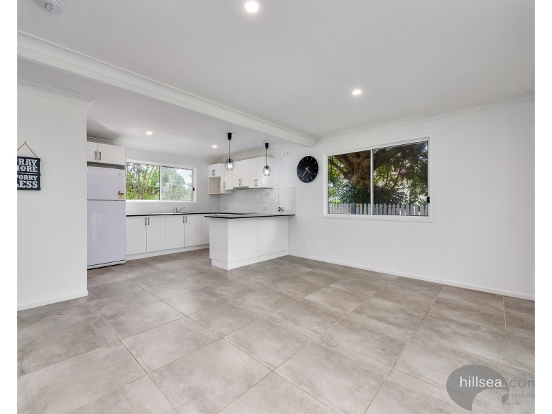 43 Wilson Street, Labrador QLD 4215