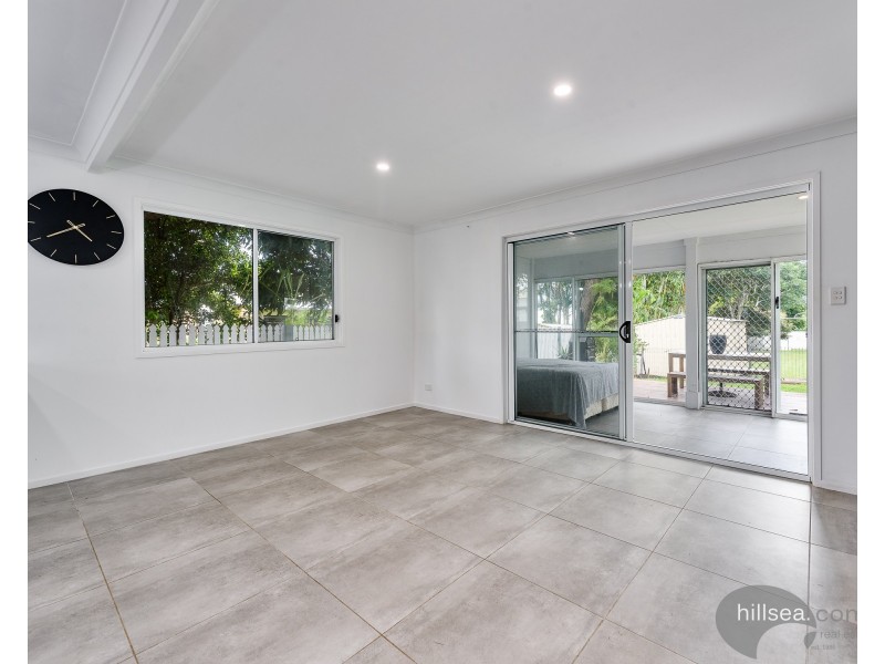 43 Wilson Street, Labrador QLD 4215