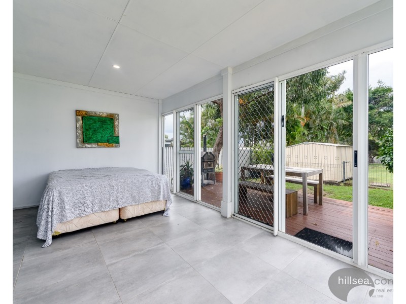 43 Wilson Street, Labrador QLD 4215