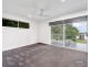 43 Wilson Street, Labrador QLD 4215