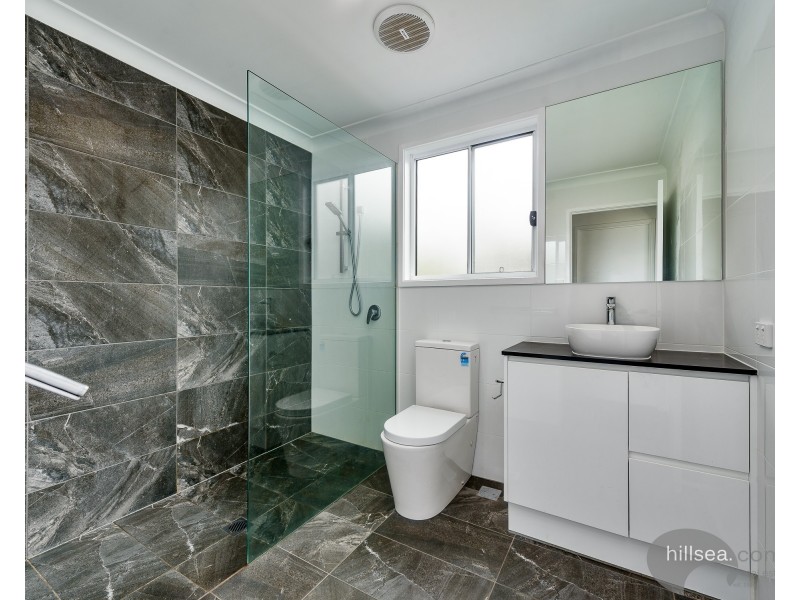 43 Wilson Street, Labrador QLD 4215