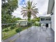 43 Wilson Street, Labrador QLD 4215