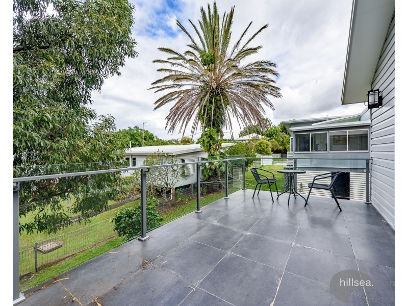 43 Wilson Street, Labrador QLD 4215