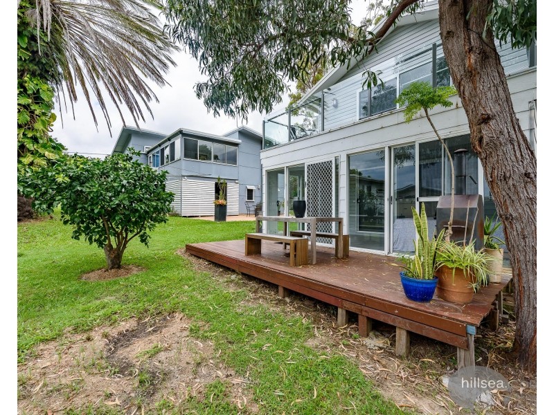 43 Wilson Street, Labrador QLD 4215