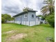 43 Wilson Street, Labrador QLD 4215