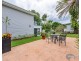43 Wilson Street, Labrador QLD 4215