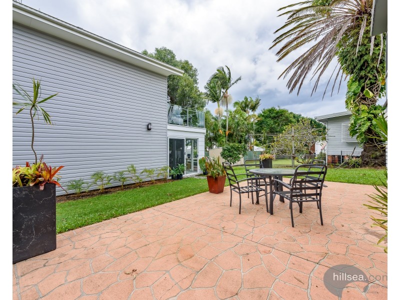 43 Wilson Street, Labrador QLD 4215