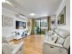 12/7012 The Palisades Unit 12 Phoenix Palms Drive, Hope Island QLD 4212
