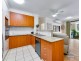 12/7012 The Palisades Unit 12 Phoenix Palms Drive, Hope Island QLD 4212