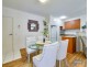12/7012 The Palisades Unit 12 Phoenix Palms Drive, Hope Island QLD 4212