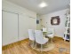 12/7012 The Palisades Unit 12 Phoenix Palms Drive, Hope Island QLD 4212