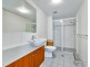 12/7012 The Palisades Unit 12 Phoenix Palms Drive, Hope Island QLD 4212