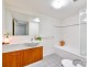 12/7012 The Palisades Unit 12 Phoenix Palms Drive, Hope Island QLD 4212