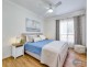 12/7012 The Palisades Unit 12 Phoenix Palms Drive, Hope Island QLD 4212