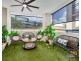 12/7012 The Palisades Unit 12 Phoenix Palms Drive, Hope Island QLD 4212