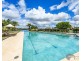 12/7012 The Palisades Unit 12 Phoenix Palms Drive, Hope Island QLD 4212