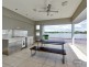 12/7012 The Palisades Unit 12 Phoenix Palms Drive, Hope Island QLD 4212