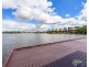 12/7012 The Palisades Unit 12 Phoenix Palms Drive, Hope Island QLD 4212