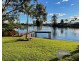1/44 Back Street, Biggera Waters QLD 4216