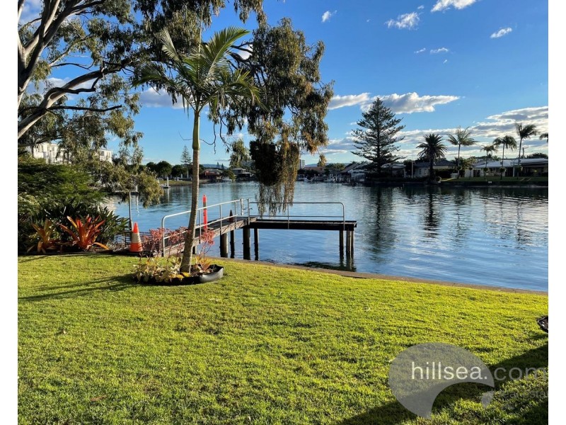 1/44 Back Street, Biggera Waters QLD 4216