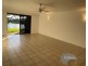 1/44 Back Street, Biggera Waters QLD 4216