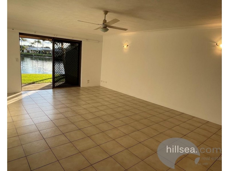 1/44 Back Street, Biggera Waters QLD 4216