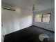 1/44 Back Street, Biggera Waters QLD 4216